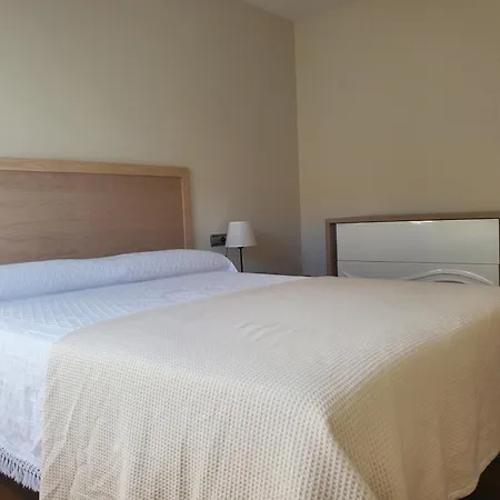 Atico Excepcional Tranquilo En La Playa *