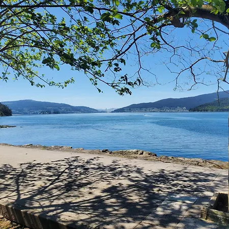 Appartement Atico Excepcional Tranquilo En La Playa *