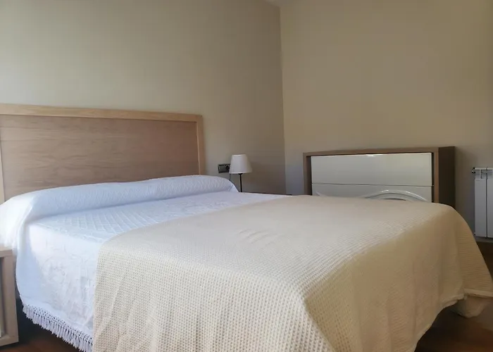 Atico Excepcional Tranquilo En La Playa *