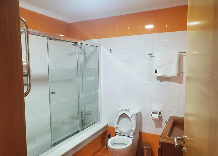 Atico Excepcional Tranquilo En La Playa 公寓