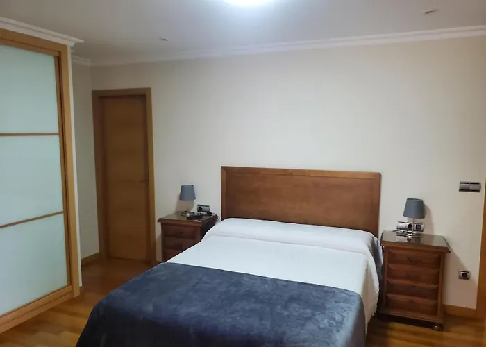 Atico Excepcional Tranquilo En La Playa